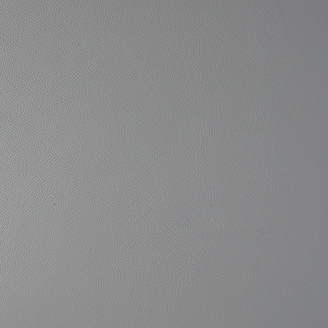Luxury Leather Presentation Photo Album Pale Moon