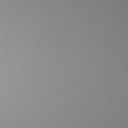 Luxury Leather Presentation Photo Album Pale Moon