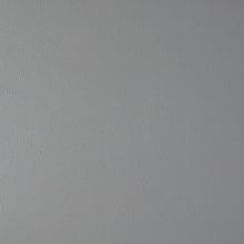 Luxury Leather Presentation Photo Album Pale Moon