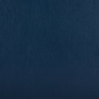 Large Leather Square Photo Album Blue