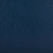 Large Leather Landscape Photo Album Blue