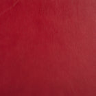 Luxury Leather Presentation Photo Album Flame Red