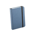 Locketts A6 Pocket Notebook / Wedding Notebook