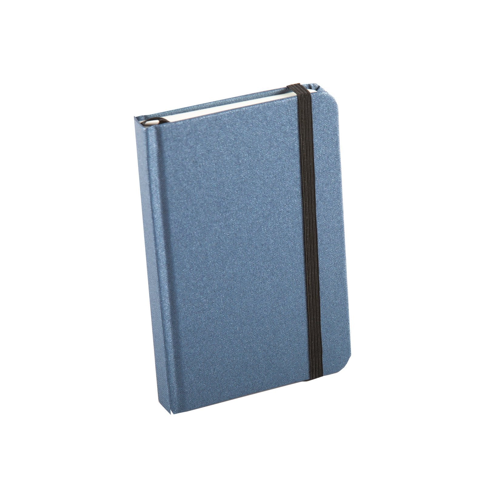 Locketts A6 Pocket Notebook / Wedding Notebook