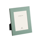 Luxury Leather Photo frame