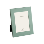 Luxury Leather Photo frame