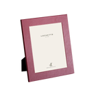 Luxury Leather Photo frame