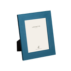 Luxury Leather Photo frame