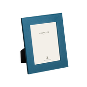 Luxury Leather Photo frame