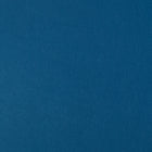 Luxury Leather Presentation Photo Album Marine Blue