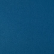 Luxury Leather Presentation Photo Album Marine Blue