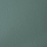 Luxury Leather Landscape Photo Album Pistachio
