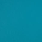 Luxury Leather Presentation Photo Album Teal