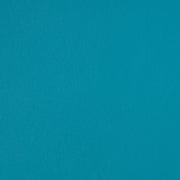 Luxury Leather Presentation Photo Album Teal