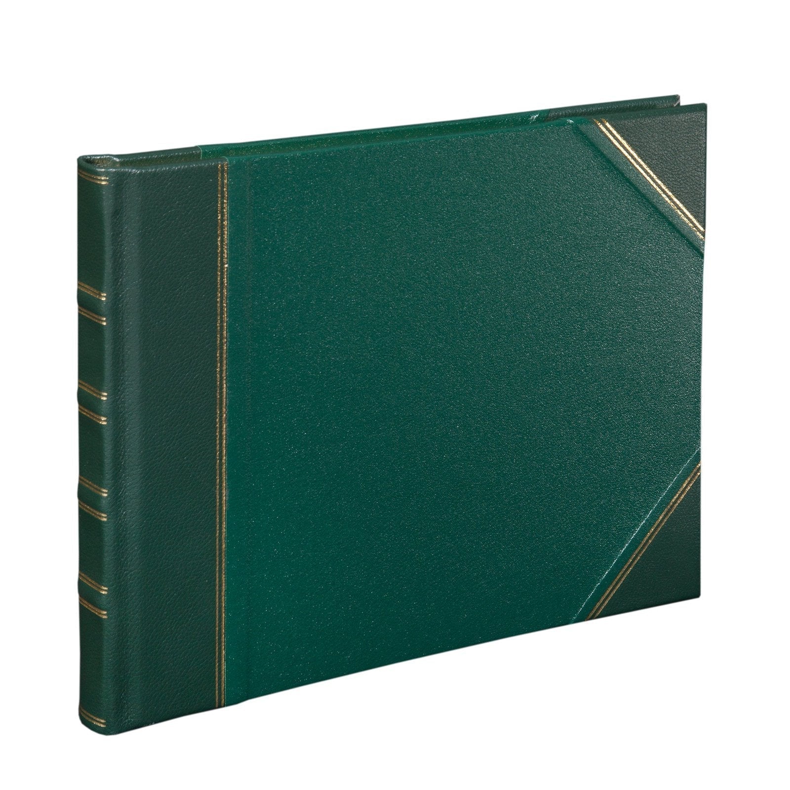 Traditional Game Book
