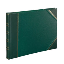 Traditional Game Book