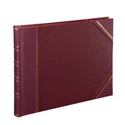 Traditional Game Book