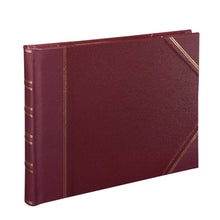 Traditional Game Book