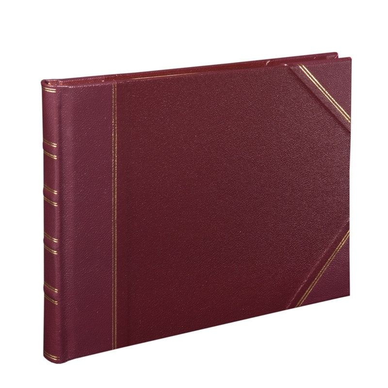 Traditional Game Book