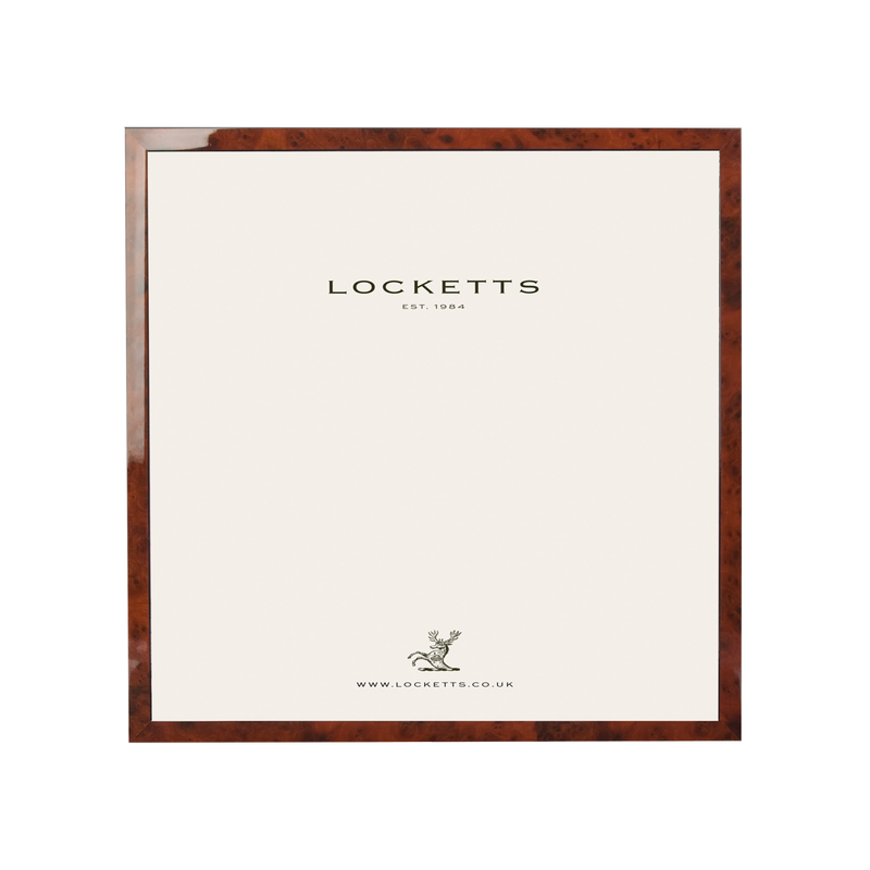 Maple Collage Medium Photo Frame