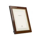 Maple Rope Mounted Photo Frame