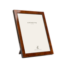 Maple Unmounted Medium Photo Frame