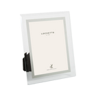 Mirror Glass frame 8x6