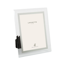 Mirror Glass frame 8x6