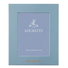 Luxury Leather Photo frame