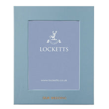 Luxury Leather Photo frame