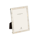 Mother of Pearl Frame