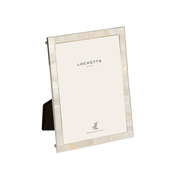 Mother of Pearl Frame