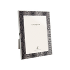 Natural Snake Photo Frame