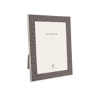 Twilight Ostrich Photo Frame