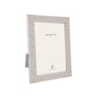 Mist Ostrich Photo Frame