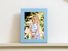 Hungerford Thin Photo Frame