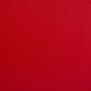 Self-adhesive Photo Album Pellaq Red