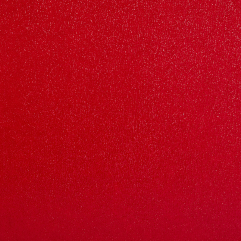 Self-adhesive Photo Album Pellaq Red