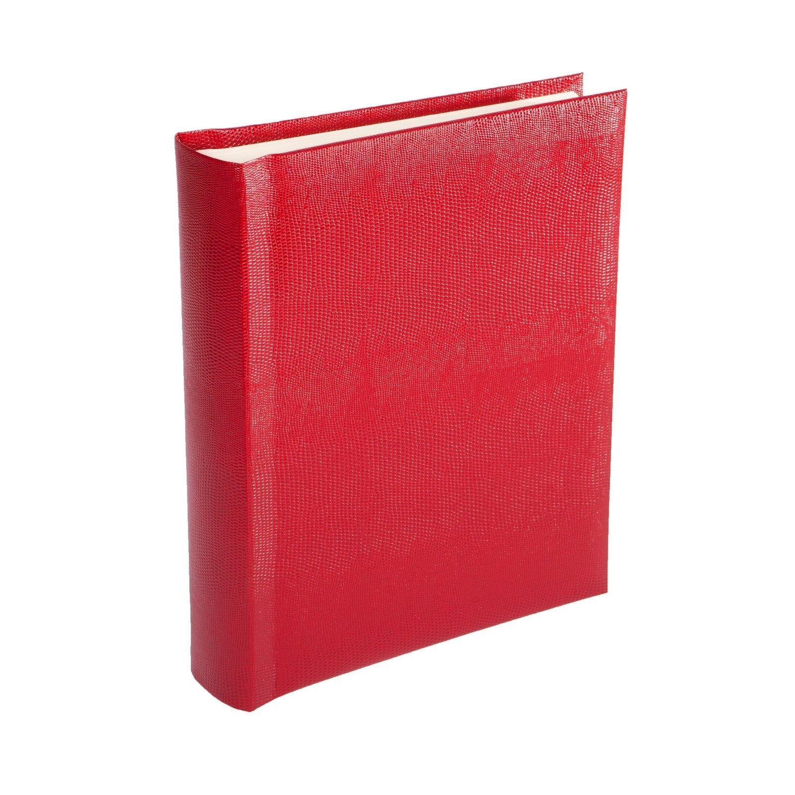 Hungerford Small Portrait Photo Album