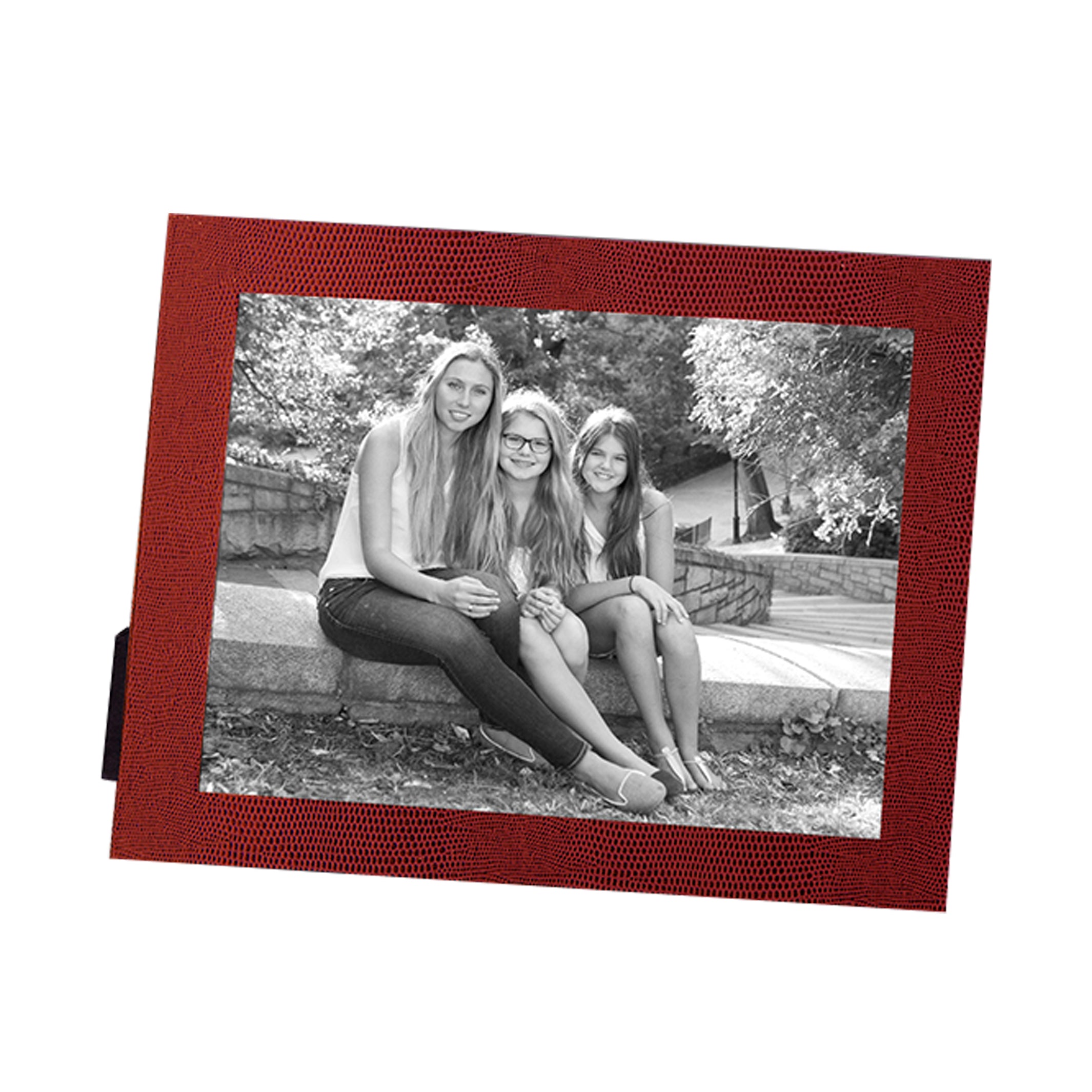 Hungerford Thin Photo Frame