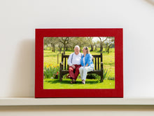 Hungerford Thin Photo Frame