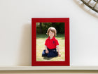 Hungerford Thin Photo Frame