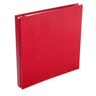 Self-adhesive Photo Album Pellaq