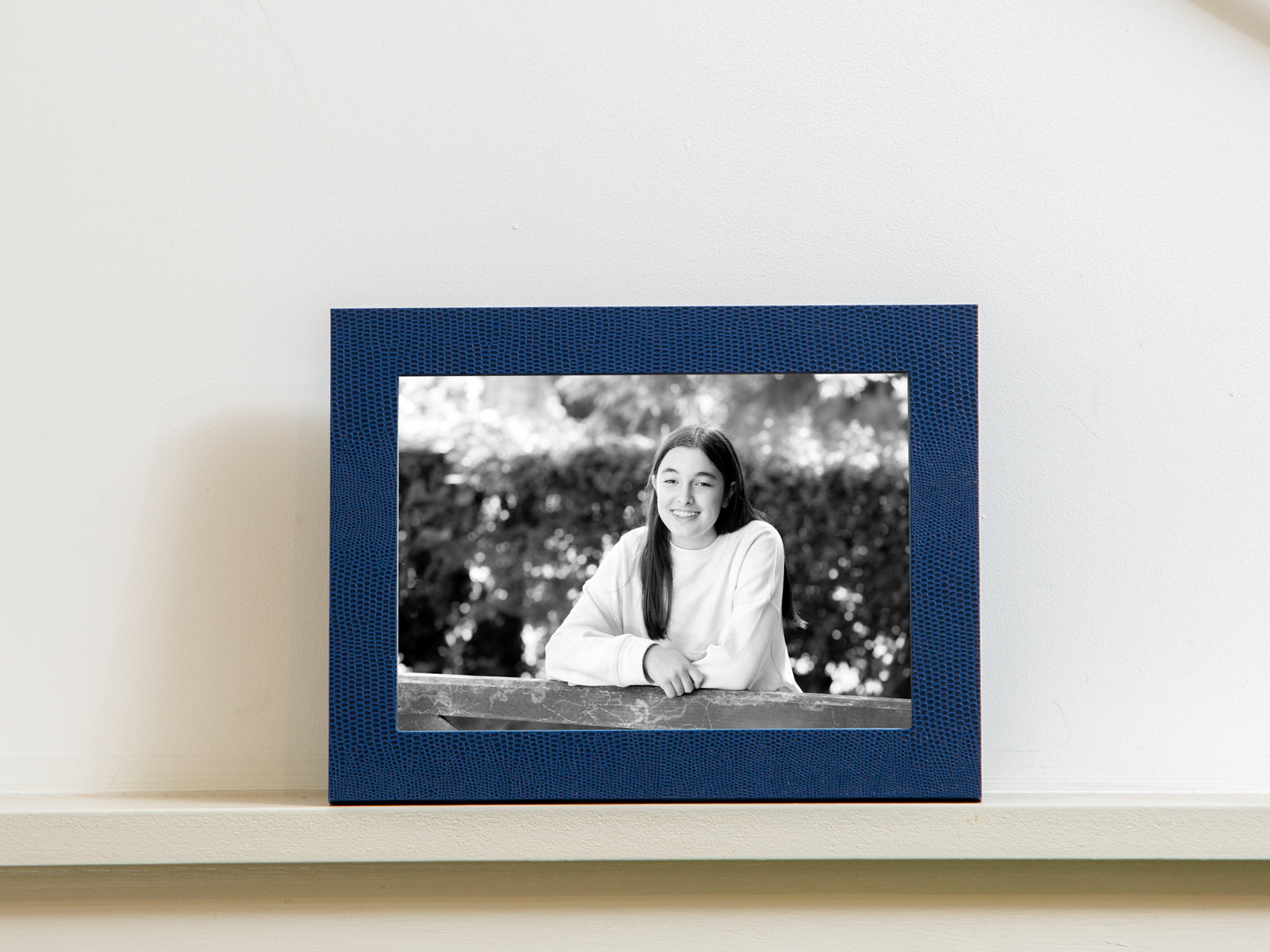 Hungerford Thin Photo Frame
