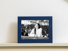 Hungerford Thin Photo Frame