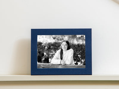 Hungerford Photo Frame