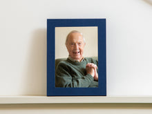 Hungerford Thin Photo Frame