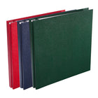 Self-adhesive Photo Album Pellaq