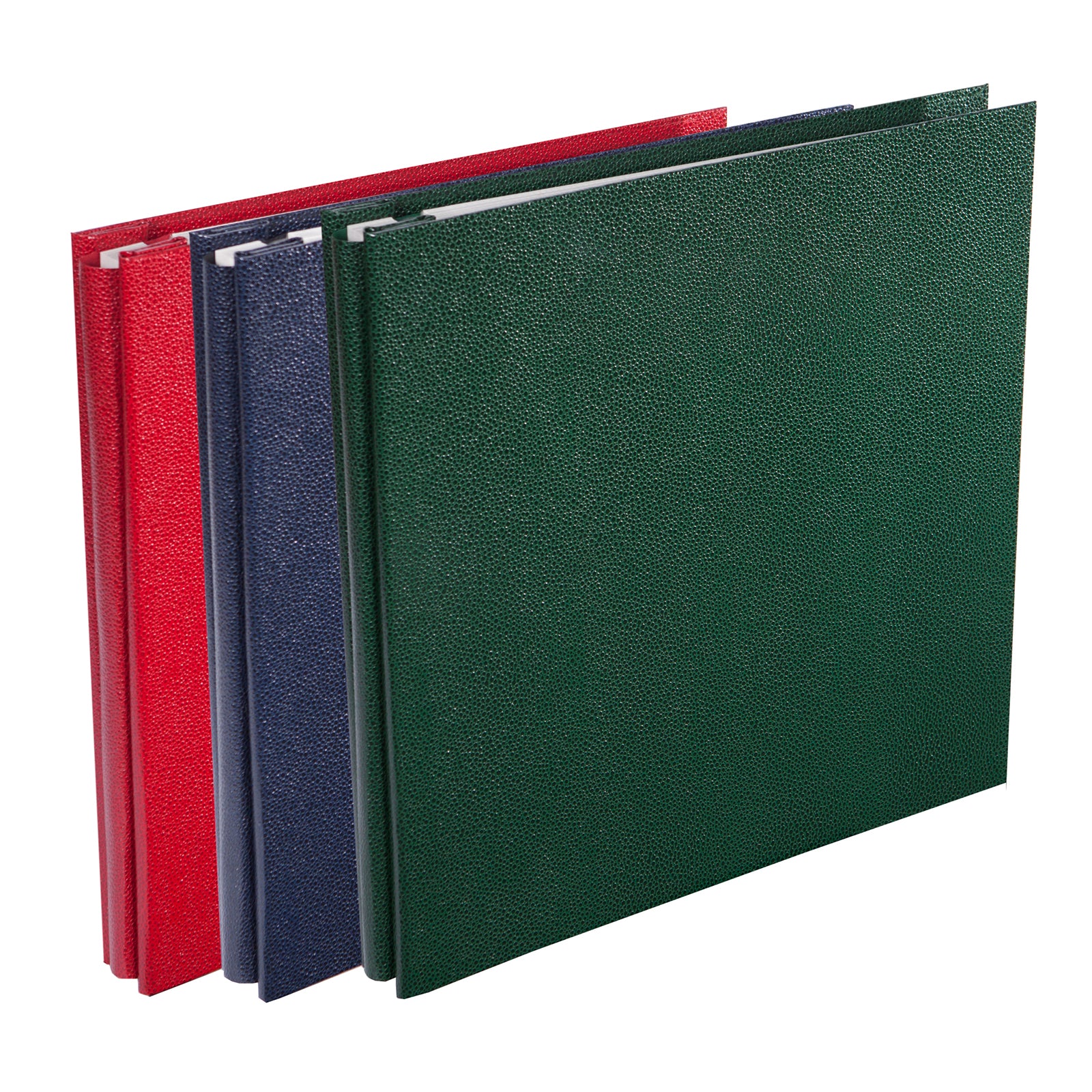 Self-adhesive Photo Album Pellaq