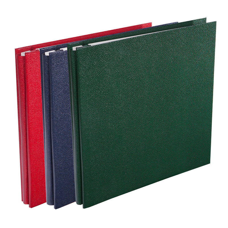 Self-adhesive Photo Album Pellaq